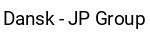Dansk - JP Group