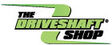 Driveshaft Shop