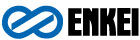 Enkei