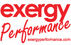Exergy