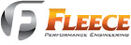 Fleece Performance