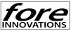 Fore Innovations