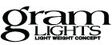 Gram Lights