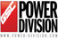 GSC Power Division
