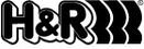 H&R