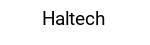 Haltech