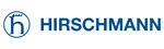 Hirschmann
