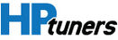 Hp Tuners