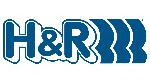 H&R Special Springs LP