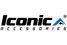 Iconic Accessories logo
