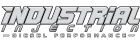 Industrial Injection
