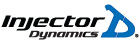 Injector Dynamics