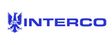Interco logo
