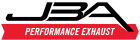 Jba