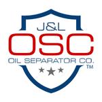 J&L Oil Separator