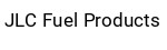 JLC Fuel Products