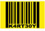 Kartboy