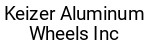 Keizer Aluminum Wheels, Inc.