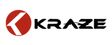Kraze logo