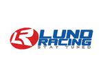Lund Racing Custom Tuning