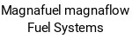 Magnafuel/magnaflow Fuel Systems