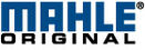 Mahle OE