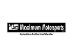 Maximum Motorsports