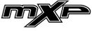 Mxp