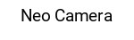 Neo Camera