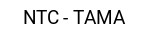 NTC - TAMA