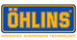Ohlins
