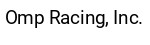 Omp Racing, Inc.