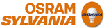 Osram/Sylvania