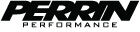 Perrin Performance