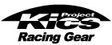 Project Kics