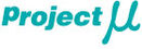 Project Mu