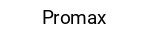 Promax