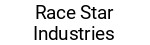 Race Star Industries