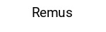 Remus