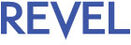 Revel