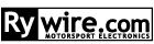 Rywire
