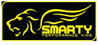 Smarty