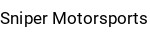 Sniper Motorsports