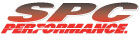 SPC Performance