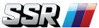 Ssr