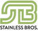 Stainless Bros
