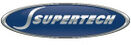 Supertech