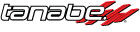 Tanabe