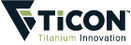 Ticon