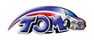 Tom Auto Parts